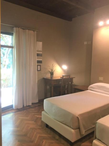 Twin Room,1026903913:JPEG
